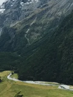 10 The Safest Spots in Nature That People Avoid Out of Fear