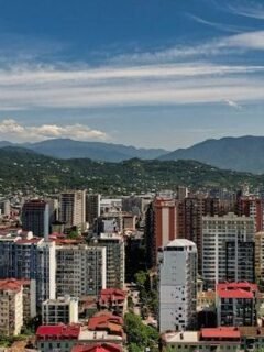 10 Places Travelers Fear Visiting (But Are Surprisingly Safe)