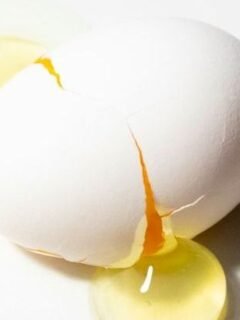 12 Unexpected Celebrity Phobias That Famous People Struggle With