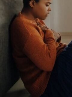 11 Common Phobias That Quietly Influence Everyday Life