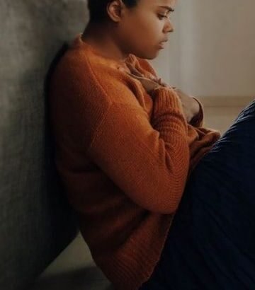 11 Common Phobias That Quietly Influence Everyday Life