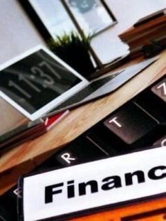 Fear of Financial Collapse and Its Role in Historical Economic Crises