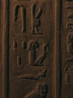 Cultural Fears of the Afterlife Across Ancient Civilizations