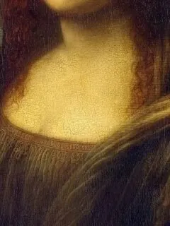 Fear of Aging and Its Representation in Art, Culture, and Literature