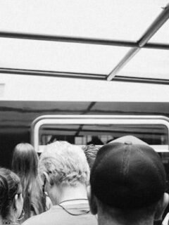 Claustrophobia Explained: Triggers and Coping Strategies