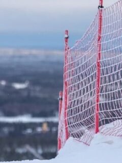 15 Tourist Hotspots With Crime Rates Lower Than U.S. Cities In Global Data