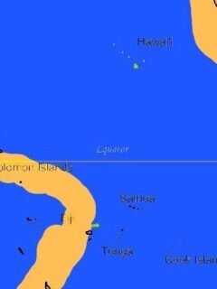 10 Seismic Zones Where Fear Influences Daily Life And Planning