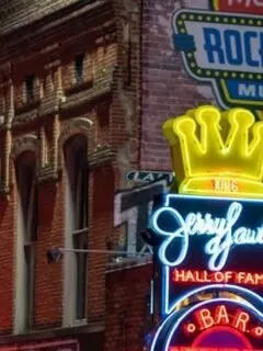15 Cities Ranked By Residents' Fear Of Walking Alone At Night