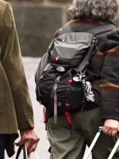 Fear Of Flying Solo: The Psychology Behind Traveling Without Companions