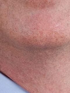 Ex-FBI Director James Comey Pleads Not Guilty To Congress Lying Charges, CBS NEWS Reports