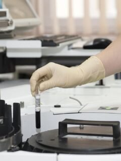 9 Countries Where Fear Of Hospital Bills Keeps People From Seeking Care