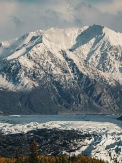 15 States Seeing the Sharpest Rise in Community Crime Anxiety