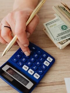 I Asked ChatGPT Why People Avoid Retiring in Florida - 6 Reasons Causing Doubt