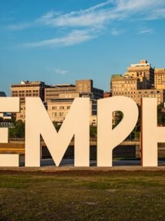 The No-Go List: 7 U.S. Destinations Travelers Say Raise Safety Fears