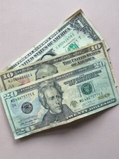 I'm a Bank Teller: 7 Reasons Keeping Over $3,000 in Checking Could Raise Risk Concerns