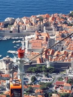 The Ghost Town Trend: Why These 6 Tourist Cities Are Causing Travel Anxiety