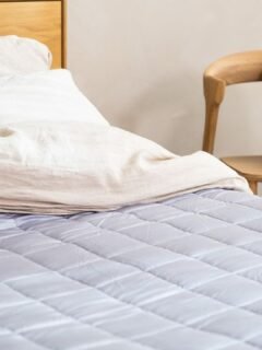 Former Hotel Staff Shares Hotel Room Red Flags That Should Make You Think Twice Before Entering