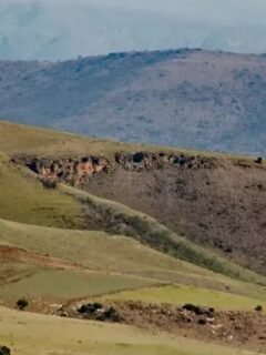 The No-Go List: 12 Destinations That Left Travelers Anxious, Regretful, or Uneasy