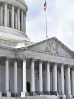 Why Epstein's Prison Guard Faces Renewed Scrutiny and Growing Suspicion