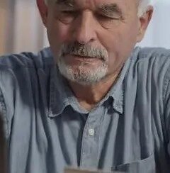 I Downsized for Retirement - 10 Financial Mistakes That Caused Stress