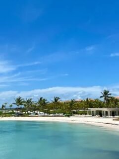 The No-Go List: 12 Destinations Travelers Say Weren't Worth the Anxiety