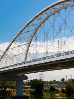 The No-Go List: 11 U.S. Destinations Travelers Say Aren't Worth the Risk