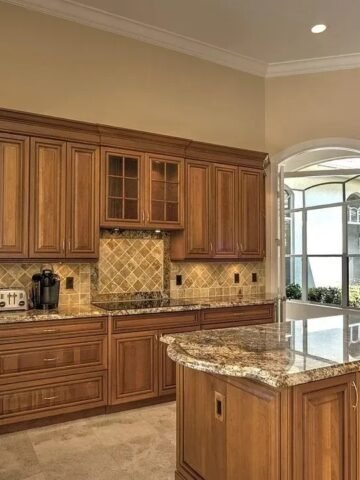 Realtors Say Buyers Are Growing Fearful of These 8 Once-Trendy Home Features