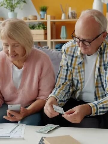 I Moved to Florida to Retire and Regretted It - 8 Harsh Realities That Caught Me Off Guard