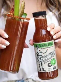 I've Been a Bartender 12 Years: 8 Drinks That Instantly Make Me Dread You