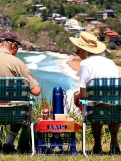 I Moved to Florida to Retire and Hated It - 10 Reasons It Became a Stressful Mistake