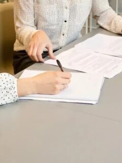 I Inherited $1 Million and Kept It Secret - 10 Reasons I'm Afraid to Tell My Family