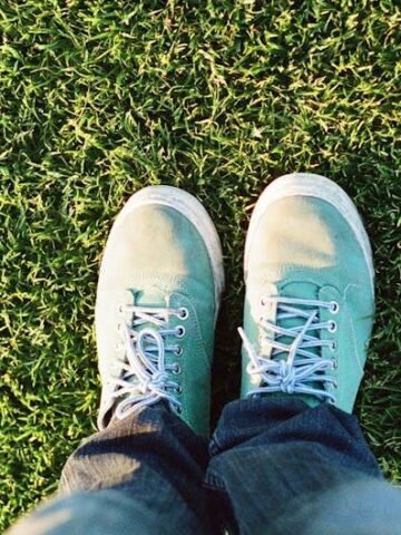 10 Lawn Care Mistakes You Should Never Make After Mowing - They Can Backfire Fast