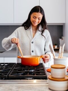 I Tried Cooking Every Meal at Home - Here Are 10 Ways It Unexpectedly Backfired