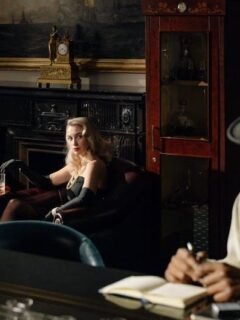 I Bartended for 12 Years - Here Are 9 Drinks That Always Raise Red Flags