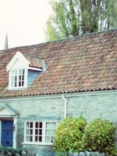 10 Home Upgrades That Could Actually Break the Law - And Cost You Big