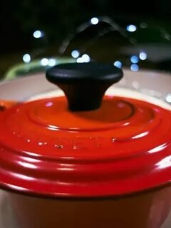 8 Vintage Kitchen Items Worth Thousands - Collectors Are Quietly Hunting Them