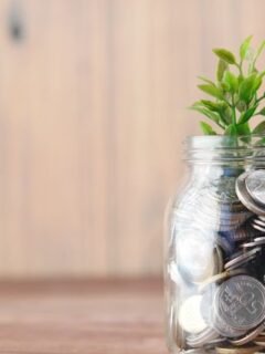 7 Signs You Might Be in a Better Financial Position Than You Realize