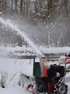 8 Backyard Tools That Are Raising Red Flags - And May Soon Be Restricted