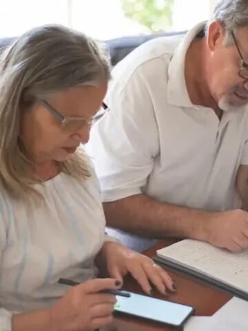 Why Claiming Social Security at 65 Can Backfire - The Numbers Are Alarming