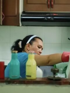 I Asked Experts About Common Household Fears - Here's What They Say You Might Be Overlooking