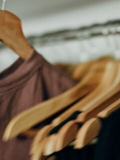 10 Closet and Storage Items That Could Be Quietly Fueling Clutter Anxiety