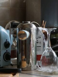 10 Things Around Your Home Experts Say Could Be Causing Hidden Stress and You Don't Need Anymore