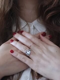 19 Things People With High Emotional Intelligence Avoid to Keep Anxiety in Check