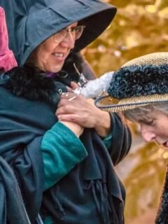 16 Myths People Still Believe That Could Be Quietly Fueling Unnecessary Fears