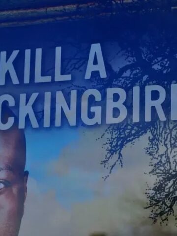 10 Books Every American Should Read - Even If They Challenge Your Comfort Zone