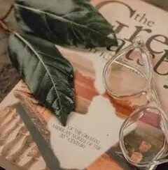 The 10 Greatest American Novels of All Time - Some May Challenge or Unsettle You