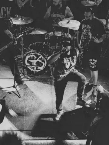 18 Things '80s Kids Learned the Hard Way - And Why They Still Trigger Anxiety Today