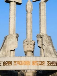 9 Films That Sparked Outrage, Fear, or Anxiety - and Were Banned Because of It