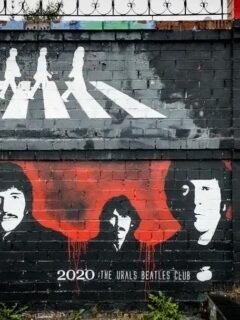 10 Song Lyrics People Mishear - And the Real Meanings Might Surprise or Unsettle You