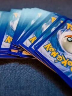 17 Things That Made You the Cool Kid in the '80s - But Might Feel Stressful Now